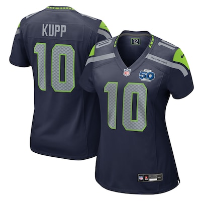 Seattle Seahawks Women Jerseys 2025-10-23-020